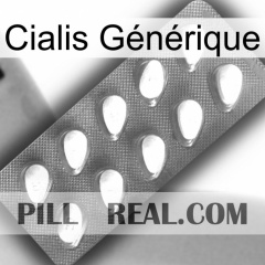 Cialis Générique cialis1